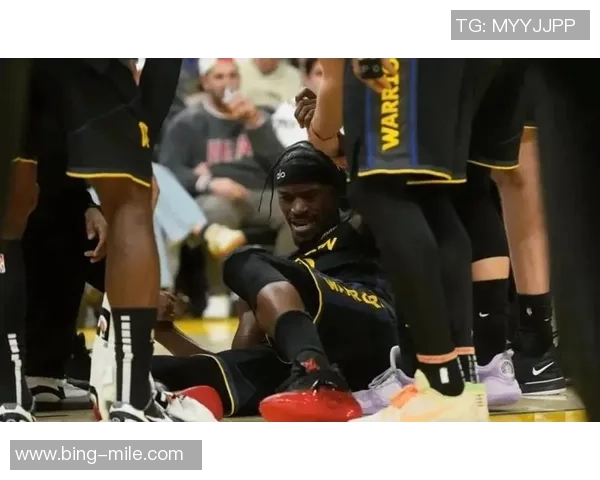 科尔透露巴特勒和库明加因脚踝伤缺席预计揭幕战能复出