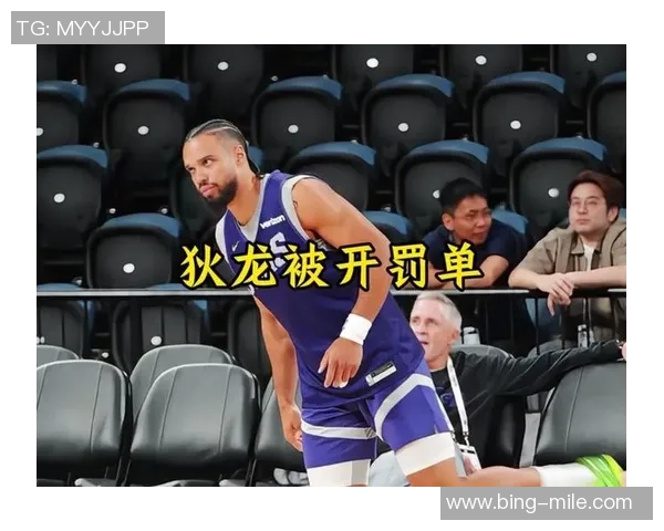 KD称狄龙助力火箭蜕变为强队他的最佳状态才刚刚起步