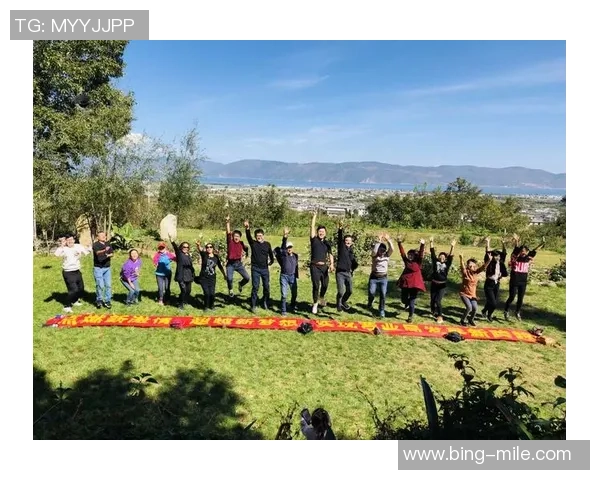 贝宁足球的重塑之路:不归门前的叹息与期待跨越半世纪的梦想 贝宁足球的重塑之路:不归门前的叹息与期待跨越半世纪的梦想