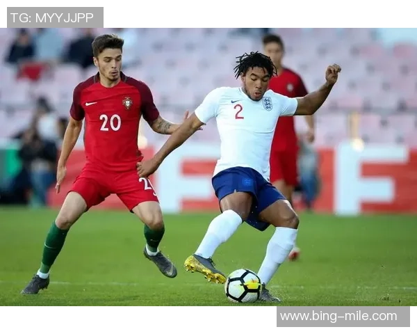 里斯詹姆斯精彩表现数据回顾：一传一射助力球队胜利