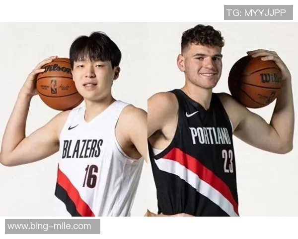 克林根坦言护筐失误导致痛苦期待球队能在关键时刻迎来胜利 克林根坦言护筐失误导致痛苦期待球队能在关键时刻迎来胜利