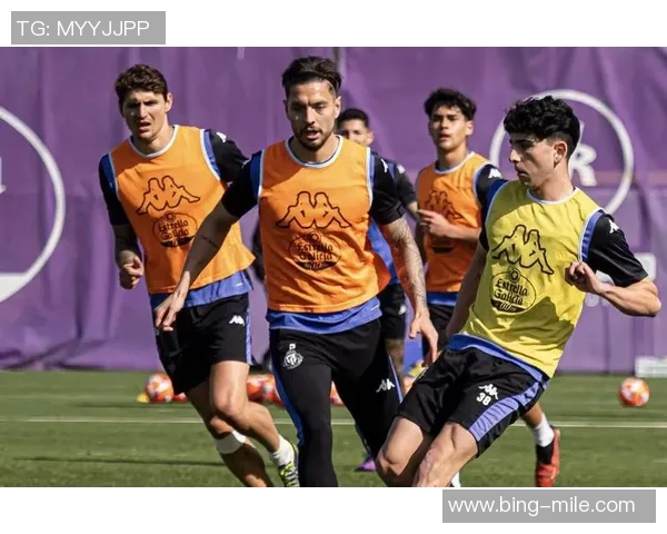 阿斯报称科莫关注巴拉多利德小将楚基以应对帕斯离队风险