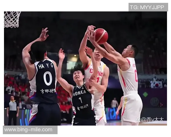 媒体人直言中国队未做充分准备韩国队似乎只是来陪衬的对手 媒体人直言中国队未做充分准备韩国队似乎只是来陪衬的对手