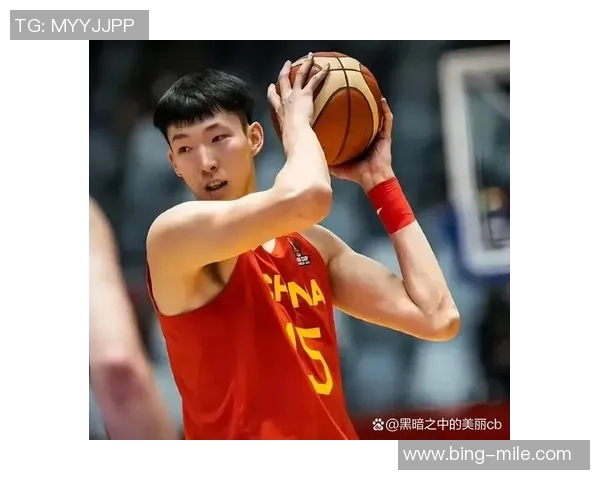 周琦统治篮下助四川小组赛全胜期待淘汰赛全力以赴不容有失