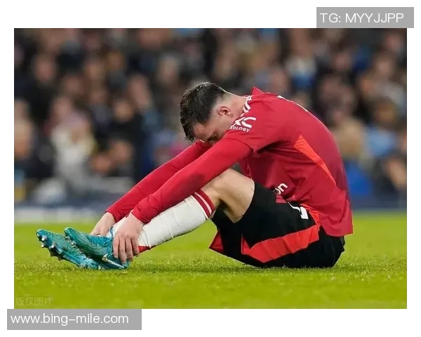 卡里克回顾热刺转曼联经历芒特复出时间将早于德里赫特