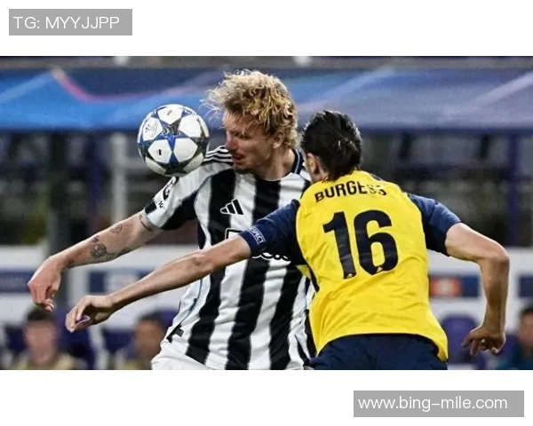 帕杜盛赞伊万托尼为顶级前锋吸引英超各队目光