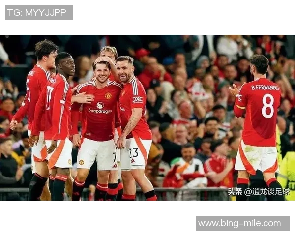 曼联成英超首队在客场对阿森纳打进两记禁区外远射的球队