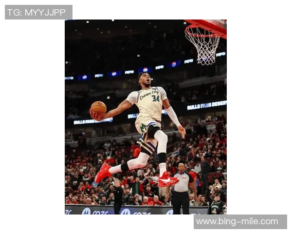 字母哥高效表现再创佳绩30分5篮板5助攻仅次詹姆斯 字母哥高效表现再创佳绩30分5篮板5助攻仅次詹姆斯