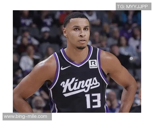 小波特称赞穆雷季后赛表现有全明星潜力但需持续稳定发挥 小波特称赞穆雷季后赛表现有全明星潜力但需持续稳定发挥