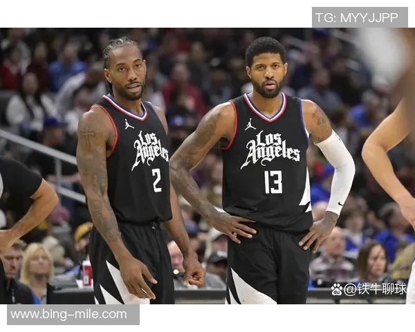 比尔谈快船首轮出局感受以掘金为榜样激励球队重整旗鼓