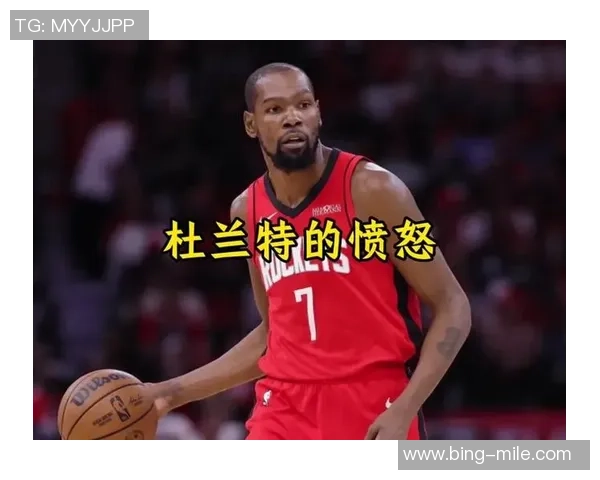 杜兰特分享感悟：摔倒瞬间让我意识到岁月的无情与身体的变化