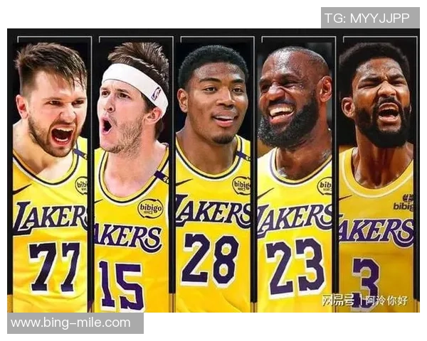 湖人遭遇两连败接下来五场对决国王老鹰黄蜂开拓者猛龙能否反弹