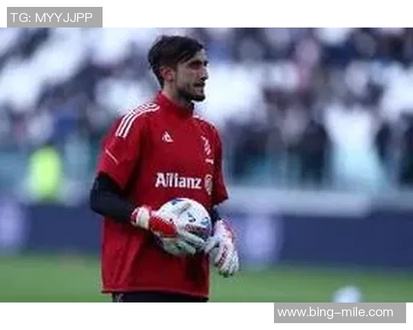 热那亚全力争取佩林与尤文谈判金额即将展开