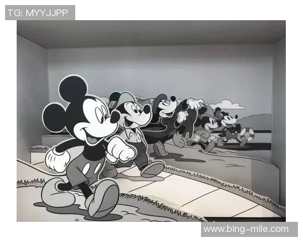 米奇表示将持续探索文班的最佳使用方式并将严格控制他的上场时间