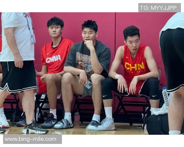 王浩然立志重返国家队期待成为多面手助力球队发展 王浩然立志重返国家队期待成为多面手助力球队发展