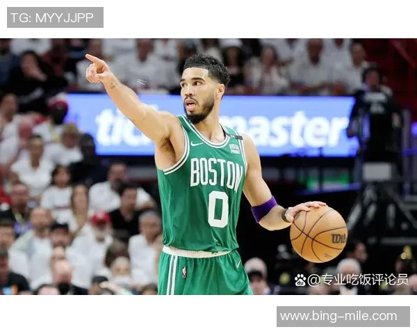 老马丁警告塔图姆复出可能影响球队化学反应和赛季表现