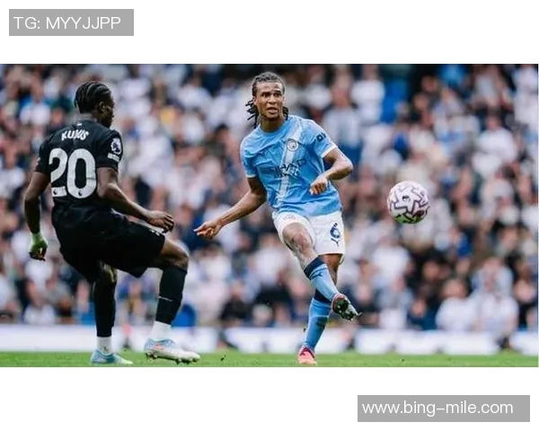 阿克利乌舍称曼城为世界顶尖球队之一目标是晋级附加赛前24名 阿克利乌舍称曼城为世界顶尖球队之一目标是晋级附加赛前24名