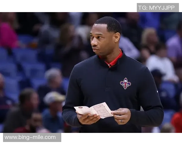 追梦之路：威利格林在伤病阴影中渴望展现自我与才华