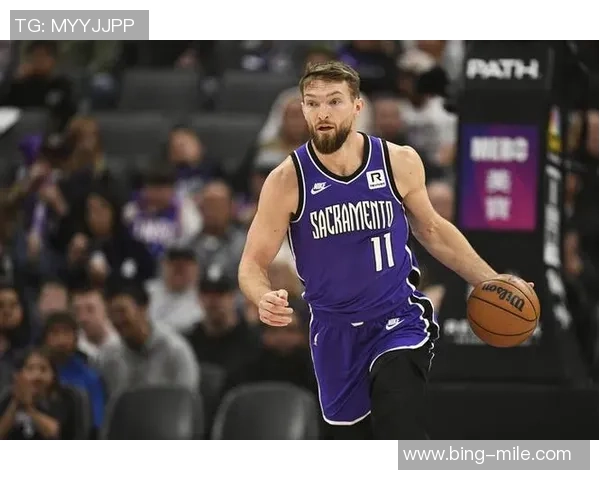 克拉克斯顿成争冠球队首选交易目标引发热议