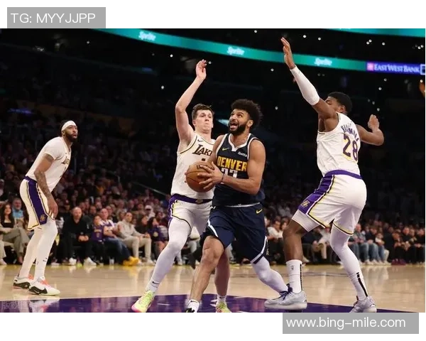 东契奇里夫斯同场砍下35分成湖人新双星比肩OK詹眉组合 东契奇里夫斯同场砍下35分成湖人新双星比肩OK詹眉组合