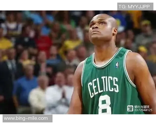 25岁前高中篮球明星凯里沃克获得NCAA资格即将选择学校准备出战