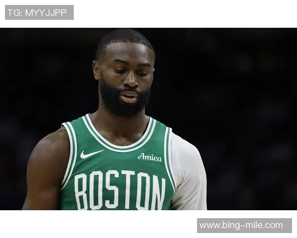 凯尔特人主场迎战骑士首发阵容解析普理查德怀特杰伦布朗米诺特科塔齐聚一堂