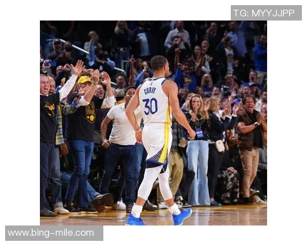 加德纳替补出战表现抢眼四投全中助球队逆转胜利