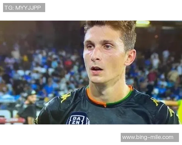 卡尔达拉深感遗憾未听基耶利尼劝告选择留在尤文图斯发展