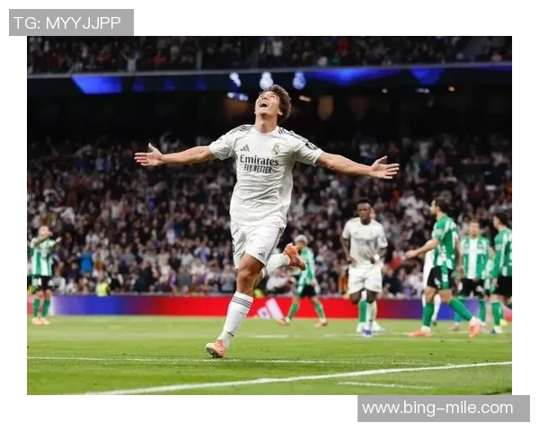 塞尔报道皇马高层信心满满认为冬窗无需引援阵容实力均衡年轻