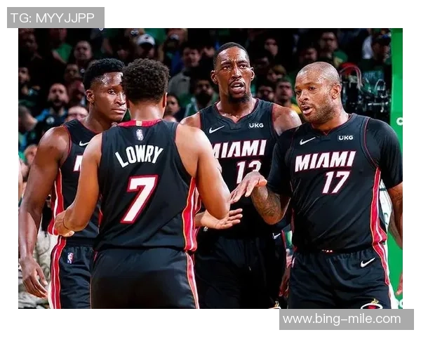 奥拉迪波重生之路艰辛历程背后的坚持与希望