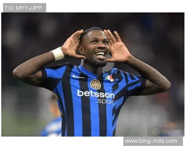 小图拉姆称米兰与皇马并肩成为欧洲反击最强球队之一