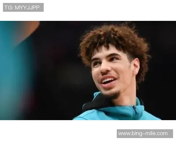 拉梅洛鲍尔时隔三场重返赛场感谢全队健康状态重拾比赛乐趣