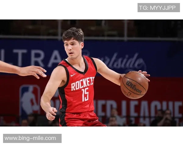 恩比德三节高效发威15投11中轻松斩获30分7篮板6助攻表现惊艳 恩比德三节高效发威15投11中轻松斩获30分7篮板6助攻表现惊艳