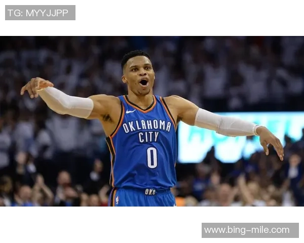 徐静雨谈雷霆与勇士差距小市场球队面临历史机遇缺失困境