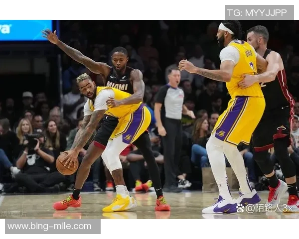 湖人遭遇两连败即将迎战猛龙接下来面临八连客挑战