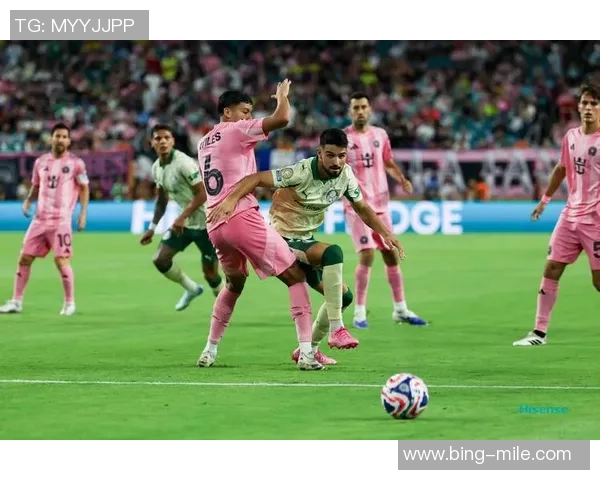 迈阿密国际官方回应苏亚雷斯禁赛决定强调公平对待所有球队