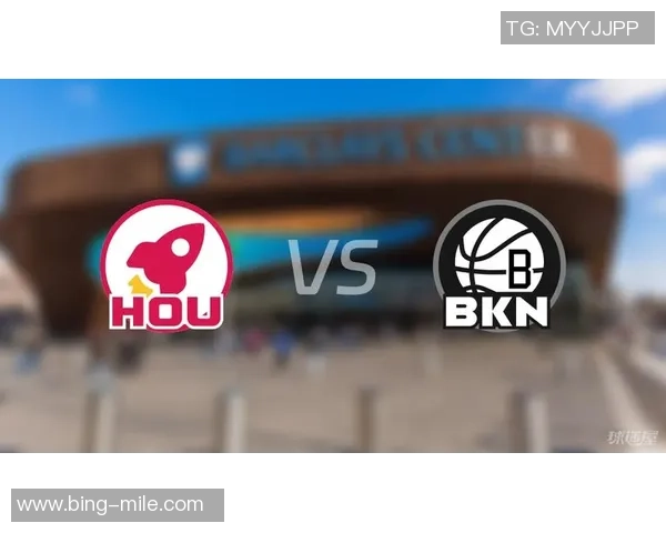 键盘侠热议申京如意面般流畅表现阿门天赋无敌期待狄龙重返火箭阵容