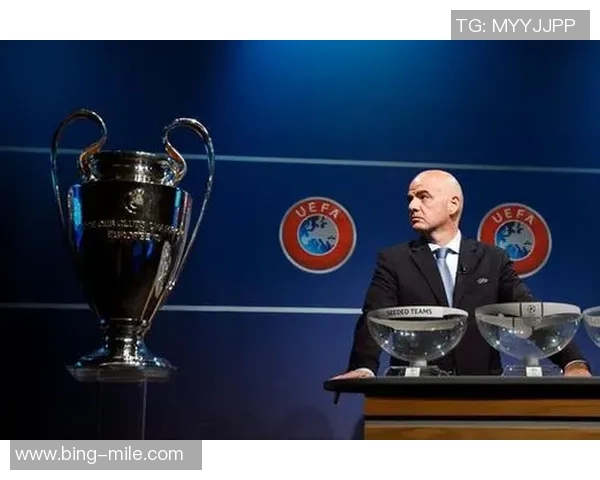 英超CEO强调新财务规章与欧足联一致性确保球队财务规划稳定性