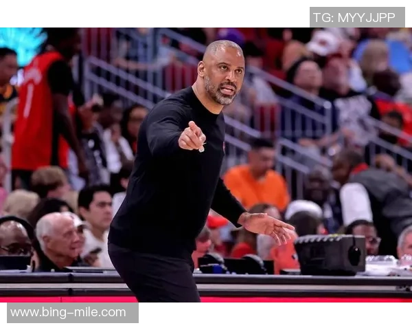 乌度卡点评球队防守不足强调轮转慢与急躁情绪影响表现