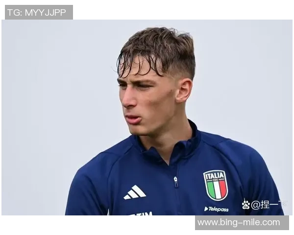 马竞成功达成协议引进国米18岁中场新星雨果胡马内斯