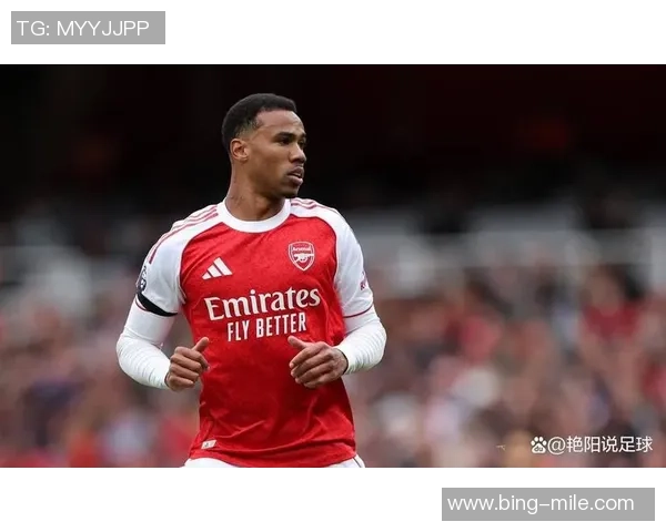 塔帅强调加布里埃尔不可替代曼城追分关键在于全力争胜