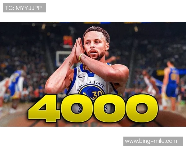 历史单节四分球记录库里遥遥领先利拉德紧随其后克莱位列第三 历史单节四分球记录库里遥遥领先利拉德紧随其后克莱位列第三