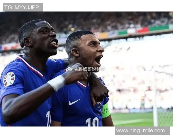 好兄弟阿什拉夫年度最佳投票揭晓姆巴佩登贝莱与拉菲尼亚争夺桂冠