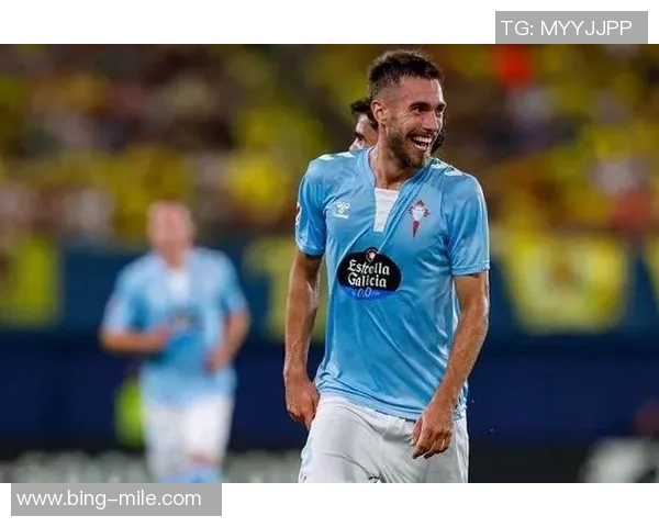 尤文图斯报价明格萨超300万欧本周或加速追逐马特塔 尤文图斯报价明格萨超300万欧本周或加速追逐马特塔