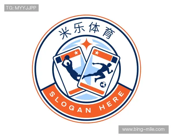 知道米乐体育平台