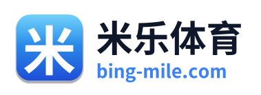 米乐体育 Logo